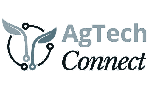 AgTech Conect : AgTech Conect