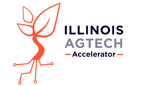 Illinois Agitech : Illinois Agitech
