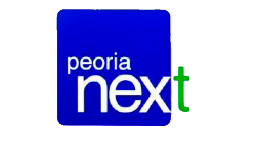 Peoria-Next : Peoria-Next