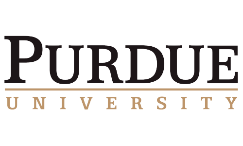 Purdue University : Purdue University
